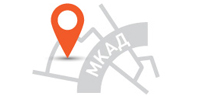 Магазин стабилизаторов напряжения Ток-Про в Нальчике - доставка товаров за пределы МКАД